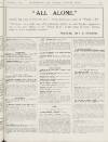 Gramophone, Wireless and Talking Machine News Saturday 01 November 1924 Page 39