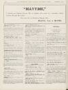 Gramophone, Wireless and Talking Machine News Saturday 01 November 1924 Page 40