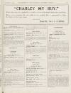 Gramophone, Wireless and Talking Machine News Saturday 01 November 1924 Page 41