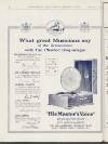 Gramophone, Wireless and Talking Machine News Monday 01 December 1924 Page 2
