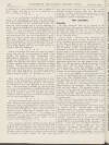 Gramophone, Wireless and Talking Machine News Monday 01 December 1924 Page 4