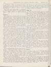 Gramophone, Wireless and Talking Machine News Monday 01 December 1924 Page 6