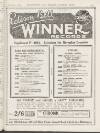 Gramophone, Wireless and Talking Machine News Monday 01 December 1924 Page 7