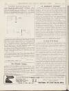 Gramophone, Wireless and Talking Machine News Monday 01 December 1924 Page 16