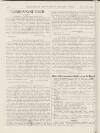 Gramophone, Wireless and Talking Machine News Monday 01 December 1924 Page 18
