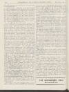 Gramophone, Wireless and Talking Machine News Monday 01 December 1924 Page 22