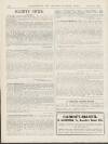 Gramophone, Wireless and Talking Machine News Monday 01 December 1924 Page 26