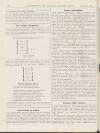 Gramophone, Wireless and Talking Machine News Monday 01 December 1924 Page 28