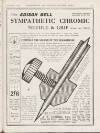Gramophone, Wireless and Talking Machine News Monday 01 December 1924 Page 33