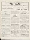 Gramophone, Wireless and Talking Machine News Monday 01 December 1924 Page 39