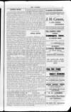 Citizen (Letchworth) Saturday 22 September 1906 Page 7