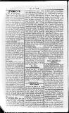 Citizen (Letchworth) Saturday 29 September 1906 Page 4