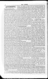 Citizen (Letchworth) Saturday 06 October 1906 Page 4