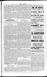 Citizen (Letchworth) Saturday 06 October 1906 Page 5