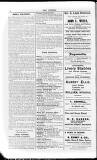 Citizen (Letchworth) Saturday 06 October 1906 Page 6