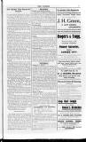 Citizen (Letchworth) Saturday 06 October 1906 Page 7