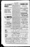 Citizen (Letchworth) Saturday 06 October 1906 Page 8