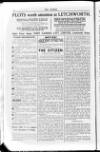 Citizen (Letchworth) Saturday 13 October 1906 Page 2