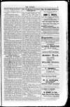 Citizen (Letchworth) Saturday 13 October 1906 Page 3