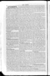 Citizen (Letchworth) Saturday 13 October 1906 Page 4