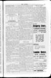 Citizen (Letchworth) Saturday 13 October 1906 Page 5