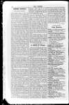 Citizen (Letchworth) Saturday 13 October 1906 Page 6