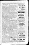 Citizen (Letchworth) Saturday 13 October 1906 Page 7
