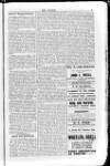 Citizen (Letchworth) Saturday 20 October 1906 Page 3