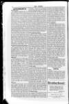 Citizen (Letchworth) Saturday 20 October 1906 Page 4