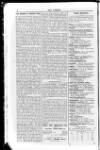Citizen (Letchworth) Saturday 20 October 1906 Page 6