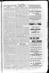 Citizen (Letchworth) Saturday 20 October 1906 Page 7