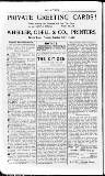 Citizen (Letchworth) Saturday 27 October 1906 Page 2