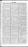 Citizen (Letchworth) Saturday 27 October 1906 Page 3