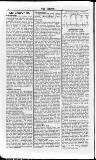 Citizen (Letchworth) Saturday 27 October 1906 Page 4
