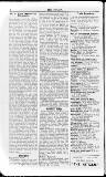 Citizen (Letchworth) Saturday 27 October 1906 Page 6