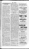 Citizen (Letchworth) Saturday 27 October 1906 Page 7