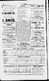Citizen (Letchworth) Saturday 27 October 1906 Page 8