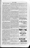 Citizen (Letchworth) Saturday 03 November 1906 Page 3