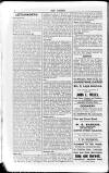 Citizen (Letchworth) Saturday 03 November 1906 Page 4