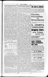 Citizen (Letchworth) Saturday 03 November 1906 Page 5