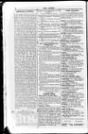 Citizen (Letchworth) Saturday 03 November 1906 Page 6