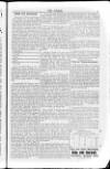 Citizen (Letchworth) Saturday 10 November 1906 Page 3