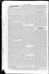 Citizen (Letchworth) Saturday 10 November 1906 Page 4