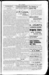 Citizen (Letchworth) Saturday 10 November 1906 Page 5