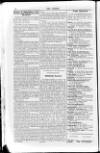 Citizen (Letchworth) Saturday 10 November 1906 Page 6