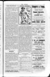 Citizen (Letchworth) Saturday 10 November 1906 Page 7