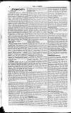 Citizen (Letchworth) Saturday 17 November 1906 Page 4