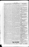 Citizen (Letchworth) Saturday 17 November 1906 Page 6