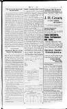 Citizen (Letchworth) Saturday 17 November 1906 Page 7