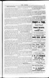 Citizen (Letchworth) Saturday 24 November 1906 Page 3